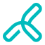 tronclass.com.tw