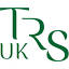 trs.ac.uk