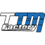 ttmfactory.com