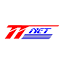 ttnet.cz