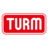turm-sahne.de