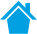 tutorialathome.in