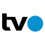 tvo-online.ch