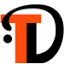 tvoydesigner.ru