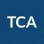 twincitiesacademy.org