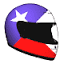 twtex.com