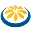 uarctic.org