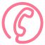 uconnected.com.au