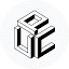 ucp.dev