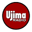 ujimaradio.com