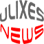 ulixesnews.it