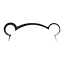 umkabelmed.by