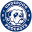 underdogpodcasts.com