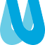 unimarservicelog.com.br