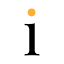 unimediaimages.com