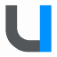 unitedlayer.com