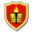 unkris.ac.id
