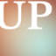 up-date.ws