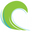 upwellness.com
