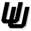 urheiluuutiset.com