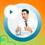 uroinfo.es