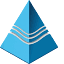 urosvit.com