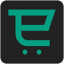 usatoyou.co.za