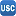 uscflix.net
