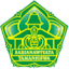 ustjogja.ac.id