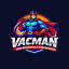 vacman.com.au