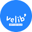 velib.fr