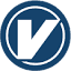 venta-air.com