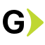vertic.com