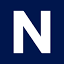 verzegelingenshop.nl