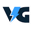 vg-electrical.com