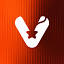 vibeable.net