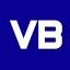 videobrother.net