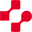 vinci-immobilier.com