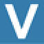 vingcard.com
