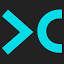 virtual-college.co.uk