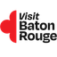 visitbatonrouge.com