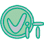 vit-net.ru