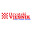 vjesnik.com.au