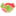 vmedija.lt