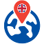 voilalondres.com