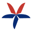 voltras.co.id