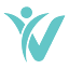 vondelexcellence.com