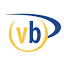 voyagesbergeron.com