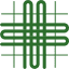 vrh.org