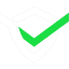 vshield.com